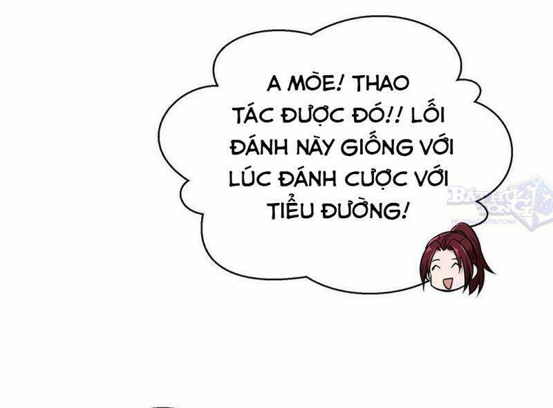 Toàn Chức Cao Thủ 2 - Chapter 66 - Page 23