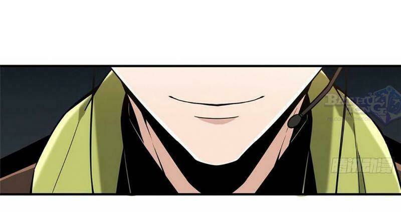 Toàn Chức Cao Thủ 2 - Chapter 67 - Page 21