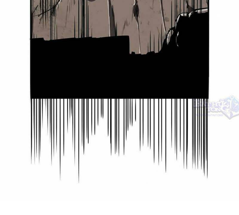 Toàn Chức Cao Thủ 2 - Chapter 67 - Page 34