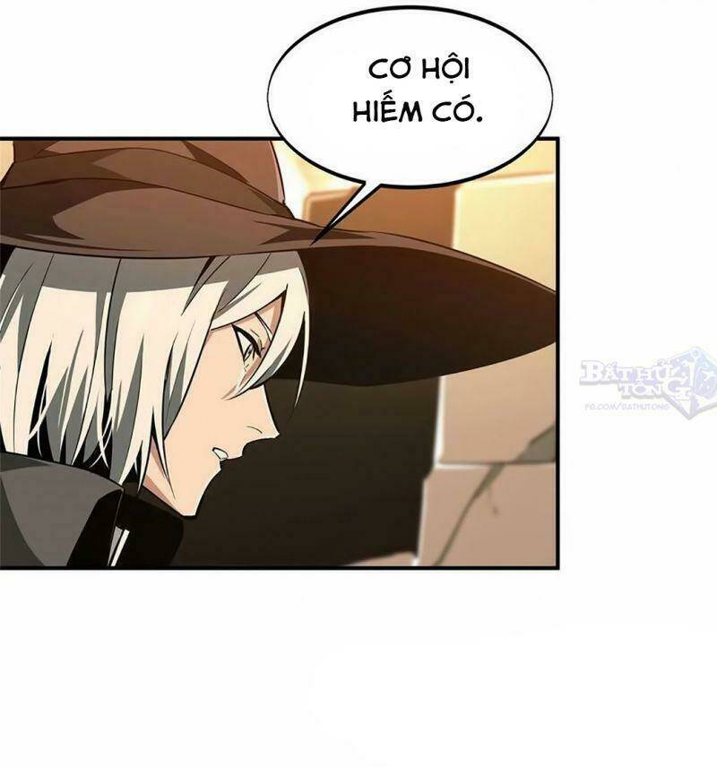 Toàn Chức Cao Thủ 2 - Chapter 67 - Page 6