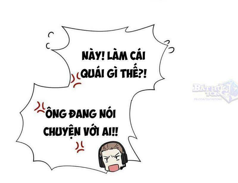 Toàn Chức Cao Thủ 2 - Chapter 68 - Page 26