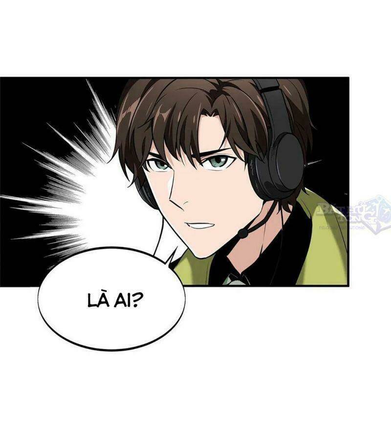 Toàn Chức Cao Thủ 2 - Chapter 68 - Page 34