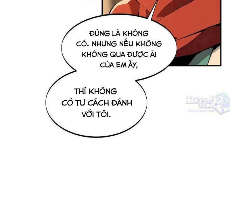 Toàn Chức Cao Thủ 2 - Chapter 68 - Page 39