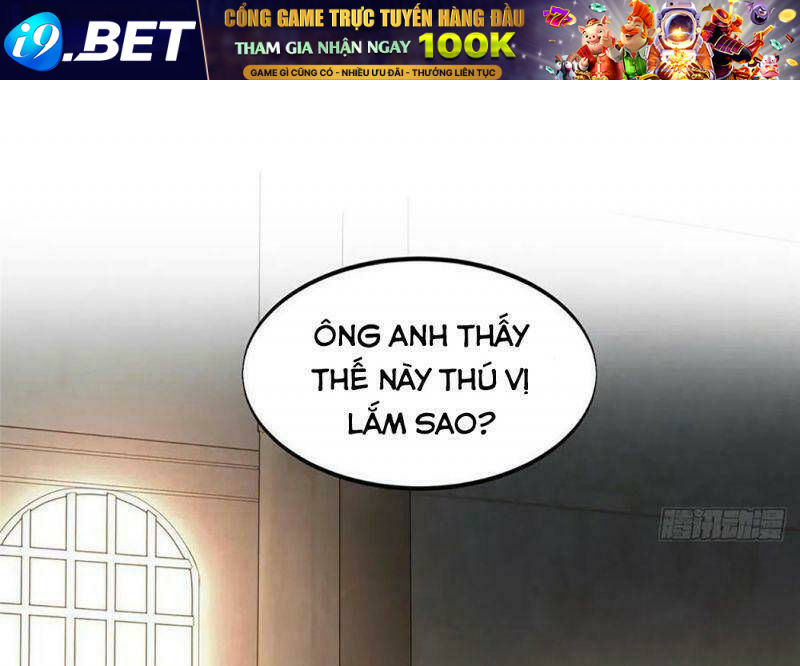 Toàn Chức Cao Thủ 2 - Chapter 69 - Page 15