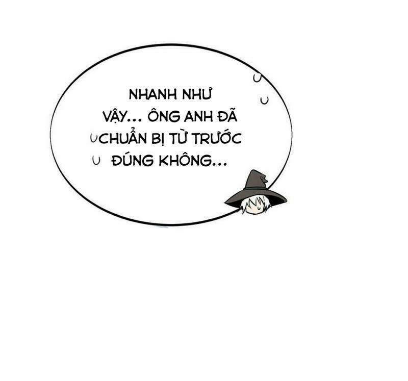 Toàn Chức Cao Thủ 2 - Chapter 69 - Page 22