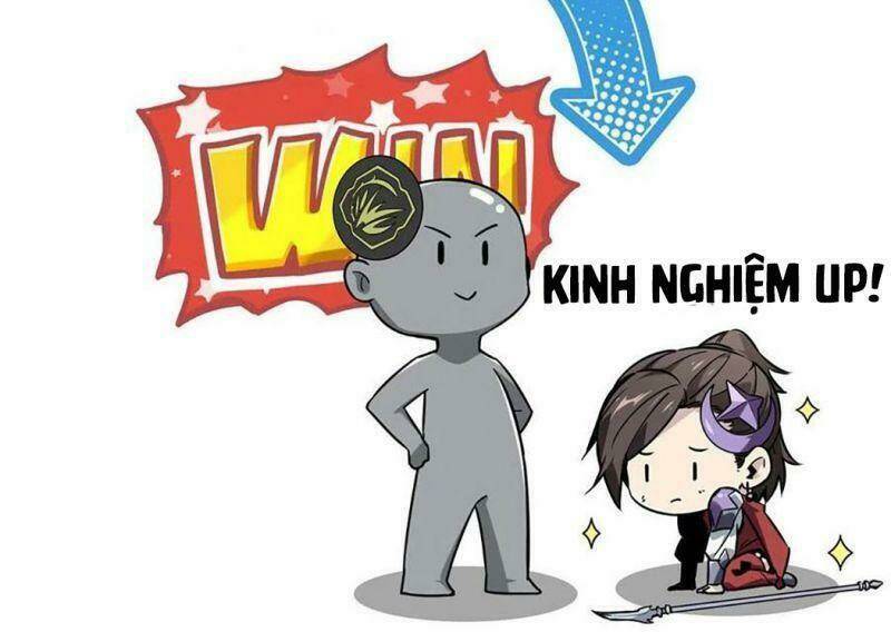 Toàn Chức Cao Thủ 2 - Chapter 69 - Page 42