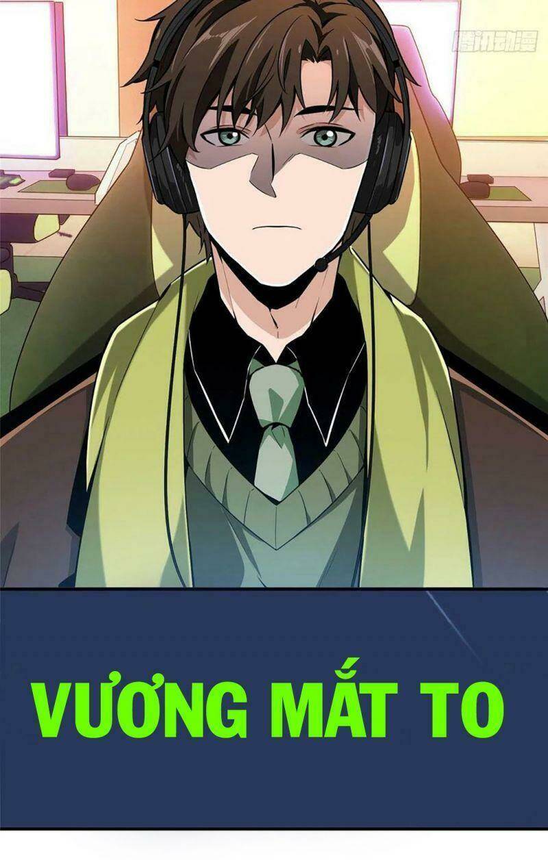 Toàn Chức Cao Thủ 2 - Chapter 69 - Page 48