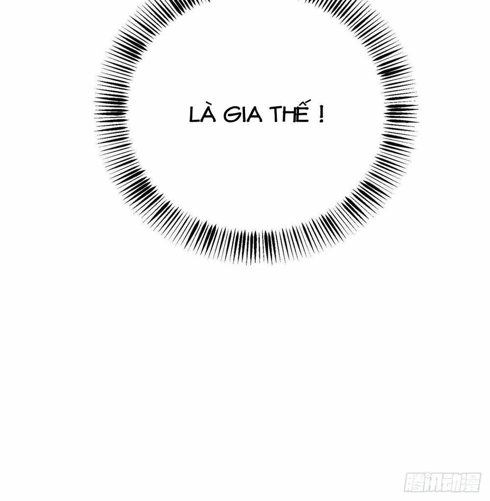 Toàn Chức Cao Thủ 2 - Chapter 7 - Page 12