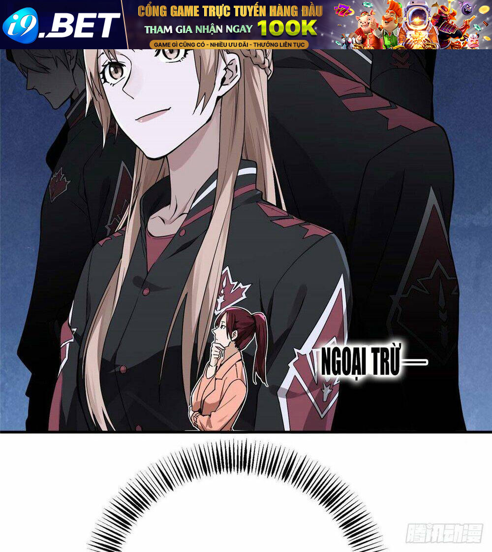 Toàn Chức Cao Thủ 2 - Chapter 7 - Page 14