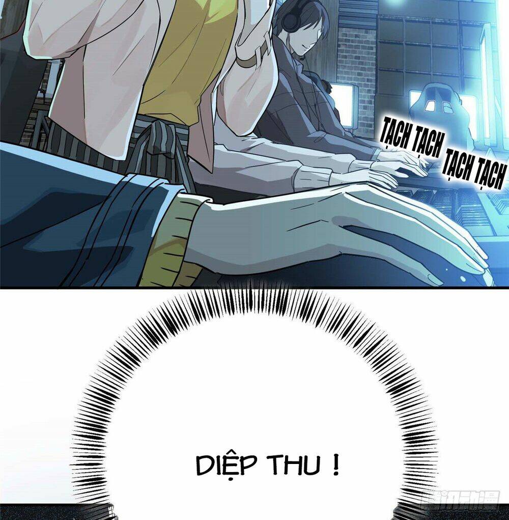 Toàn Chức Cao Thủ 2 - Chapter 7 - Page 16