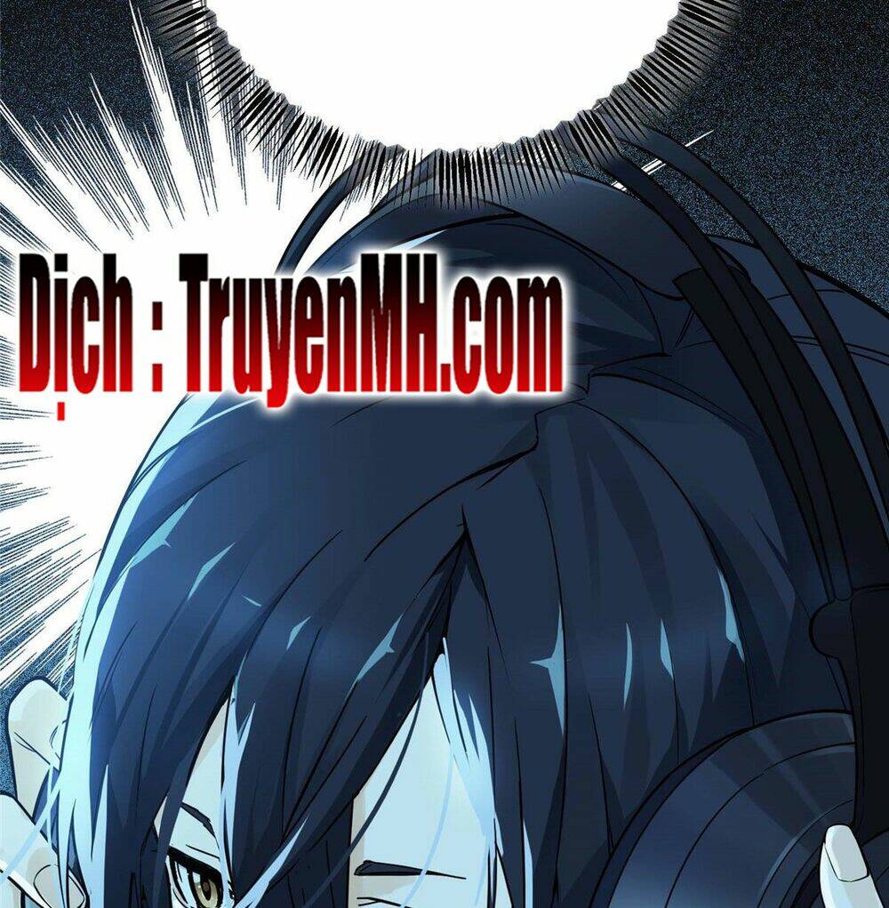 Toàn Chức Cao Thủ 2 - Chapter 7 - Page 17