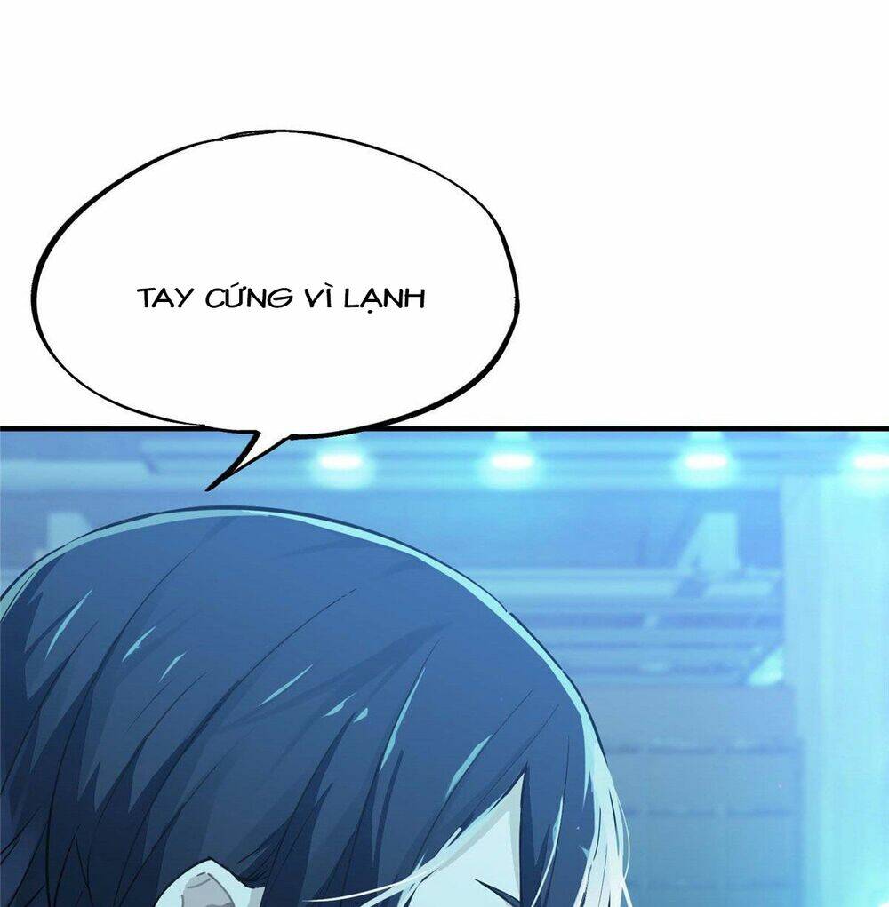 Toàn Chức Cao Thủ 2 - Chapter 7 - Page 7