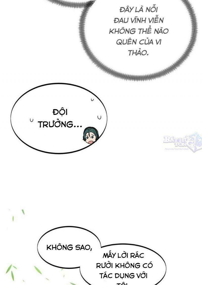 Toàn Chức Cao Thủ 2 - Chapter 70 - Page 10