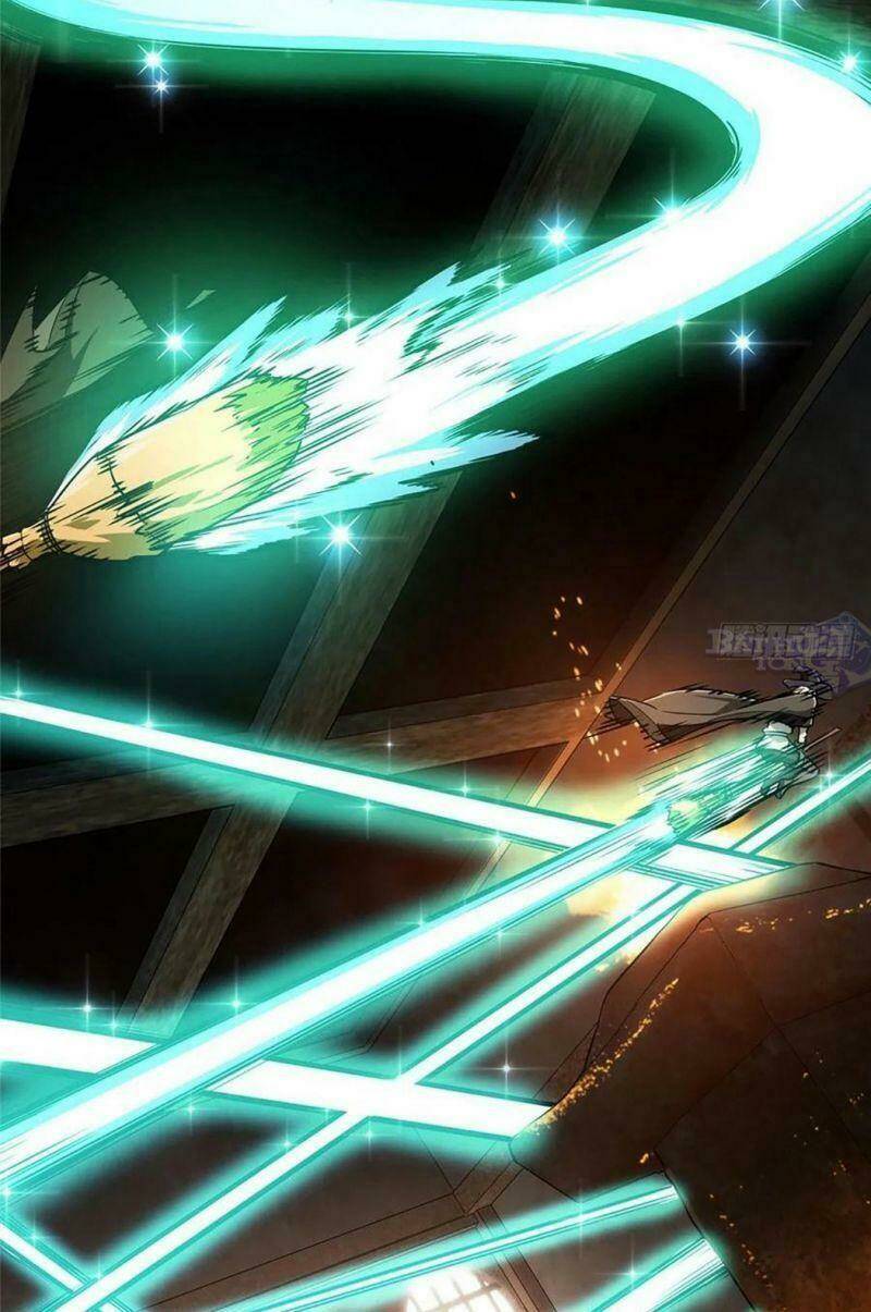 Toàn Chức Cao Thủ 2 - Chapter 70 - Page 30