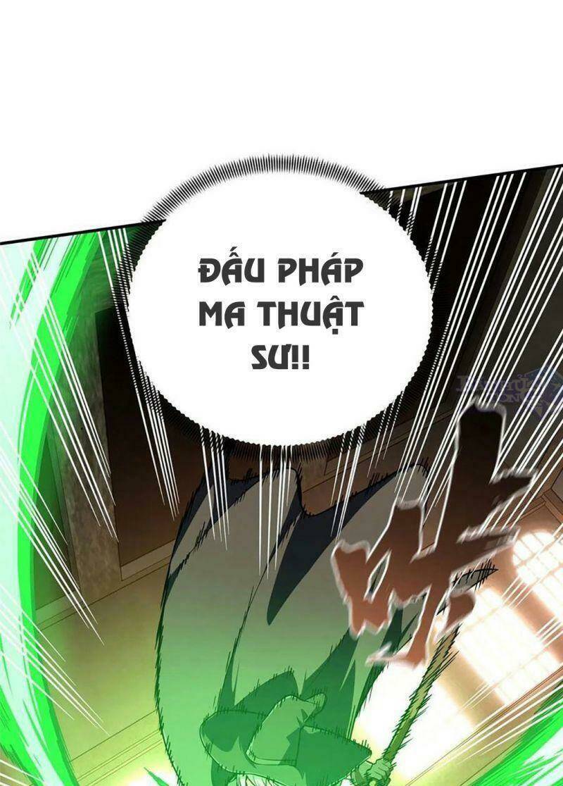 Toàn Chức Cao Thủ 2 - Chapter 70 - Page 33