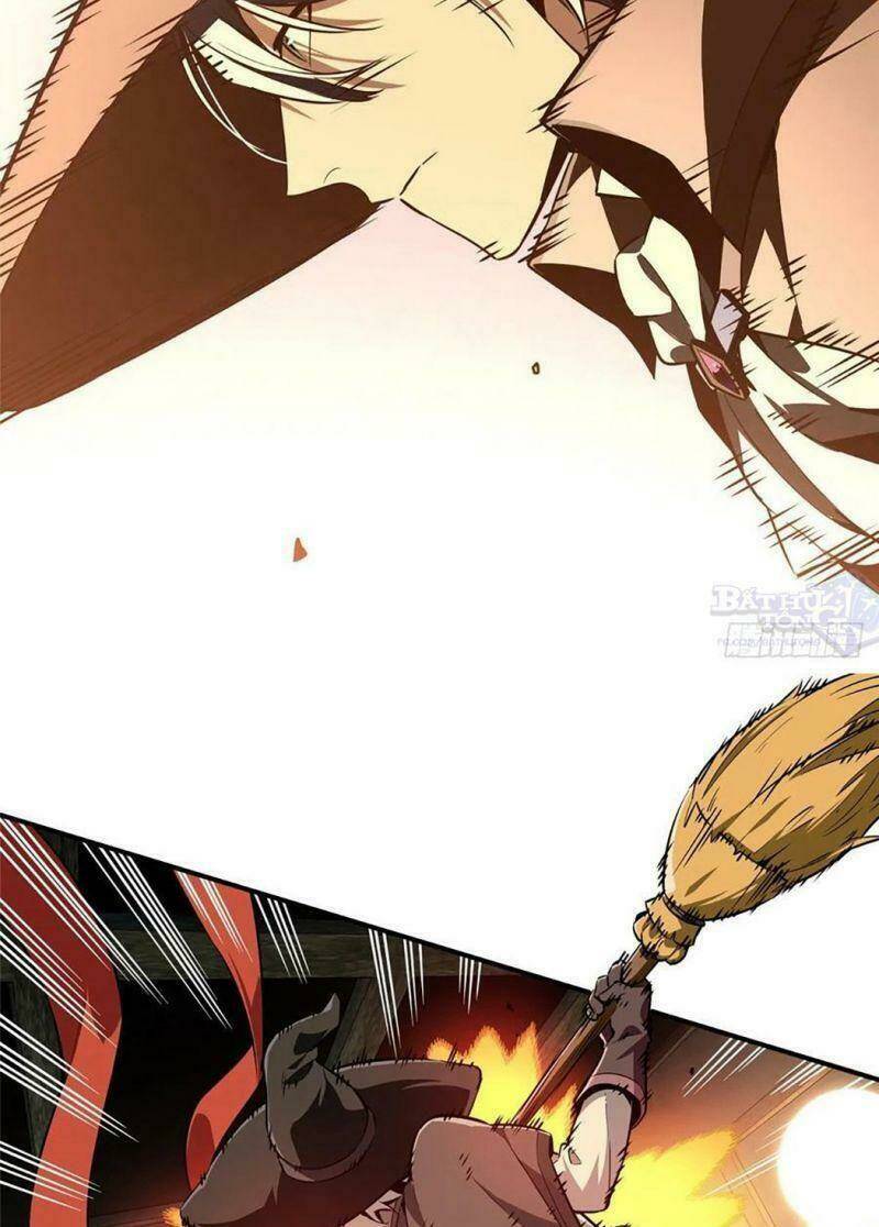 Toàn Chức Cao Thủ 2 - Chapter 70 - Page 38