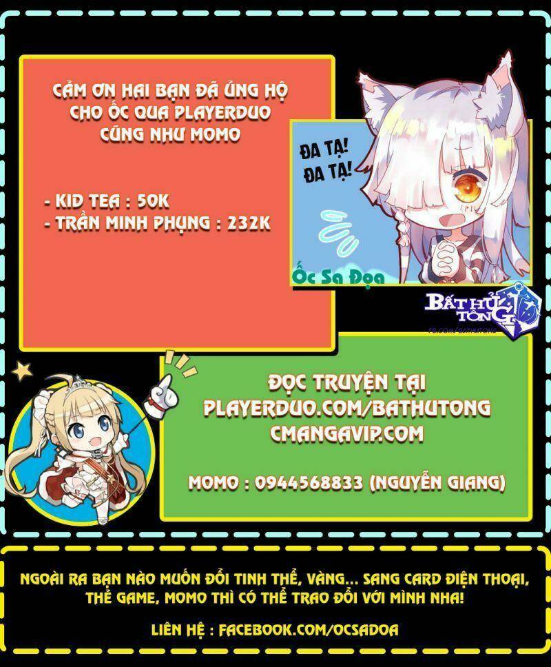 Toàn Chức Cao Thủ 2 - Chapter 70 - Page 49