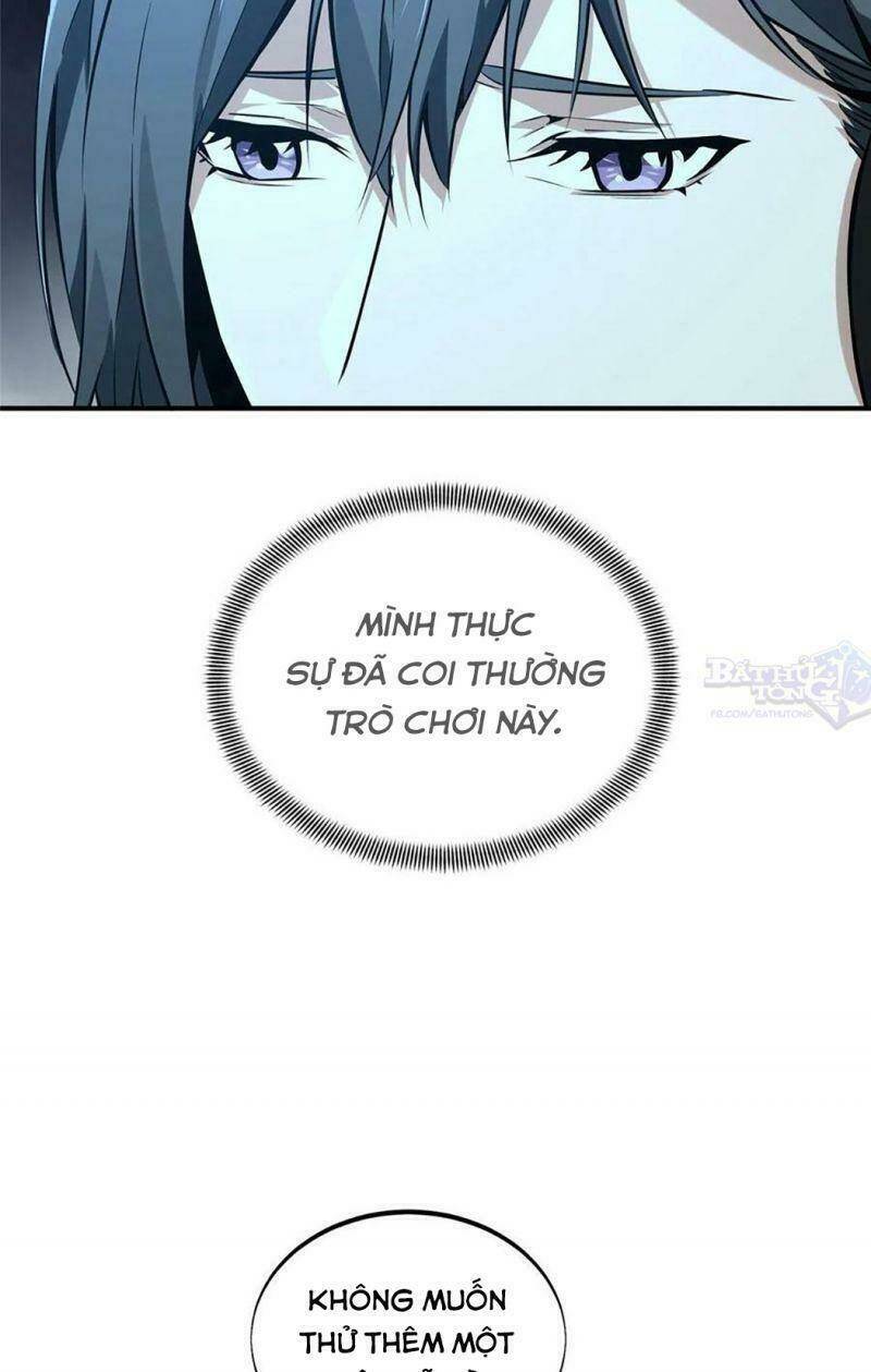 Toàn Chức Cao Thủ 2 - Chapter 71 - Page 23