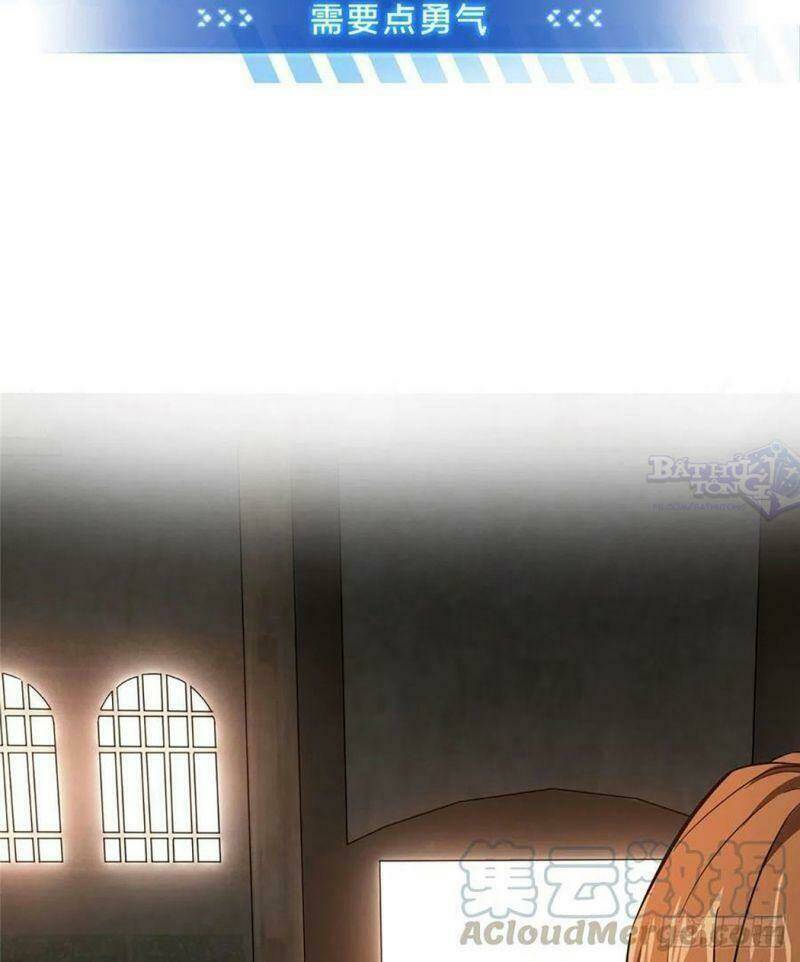 Toàn Chức Cao Thủ 2 - Chapter 72 - Page 9