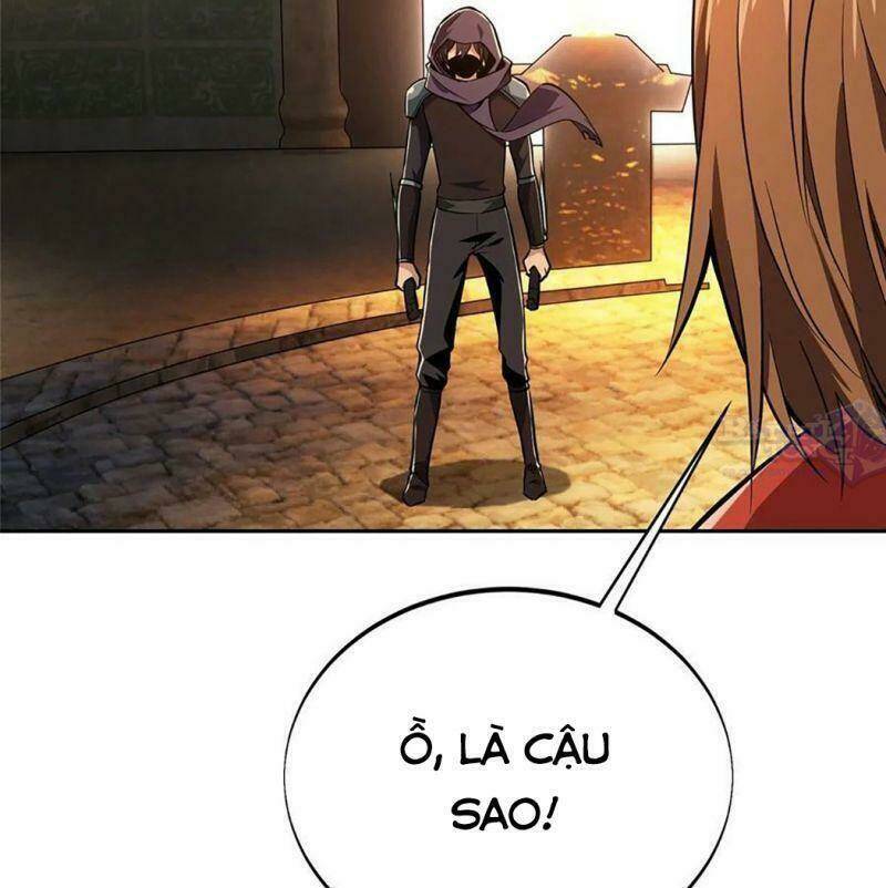 Toàn Chức Cao Thủ 2 - Chapter 72 - Page 10