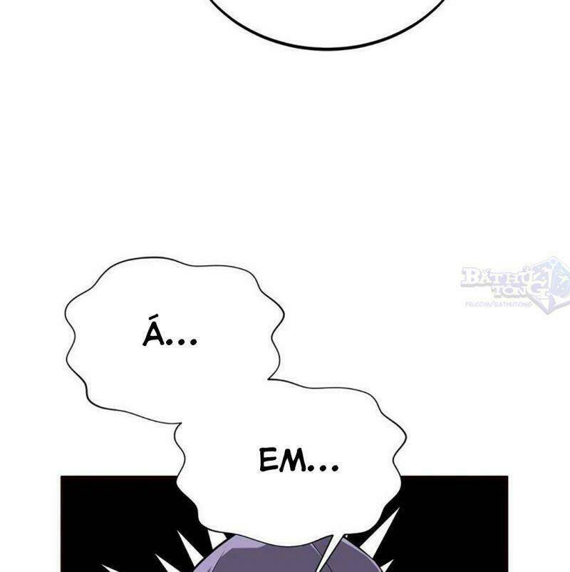 Toàn Chức Cao Thủ 2 - Chapter 72 - Page 11