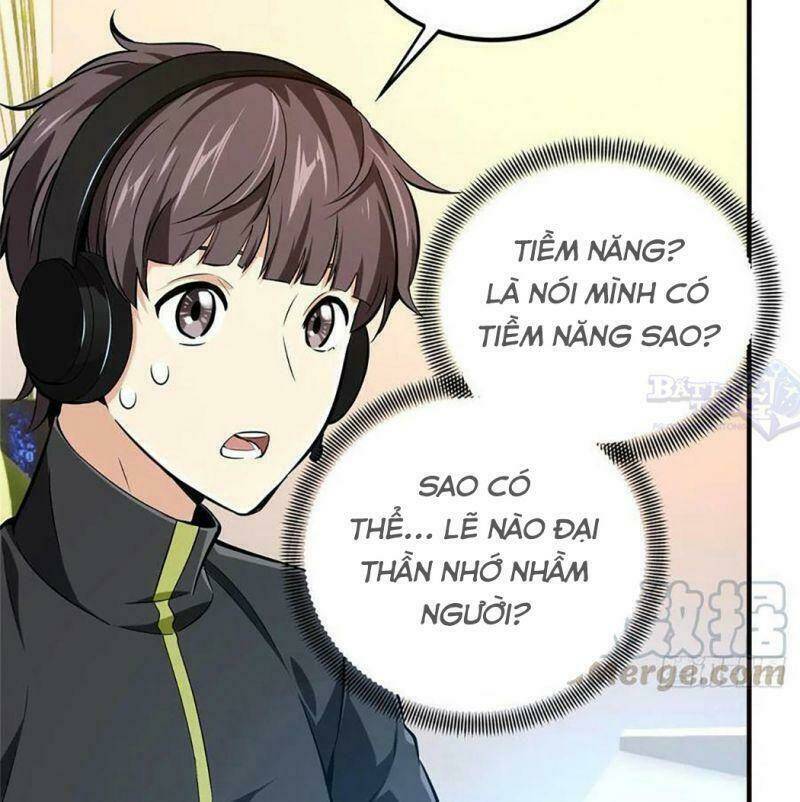 Toàn Chức Cao Thủ 2 - Chapter 72 - Page 16