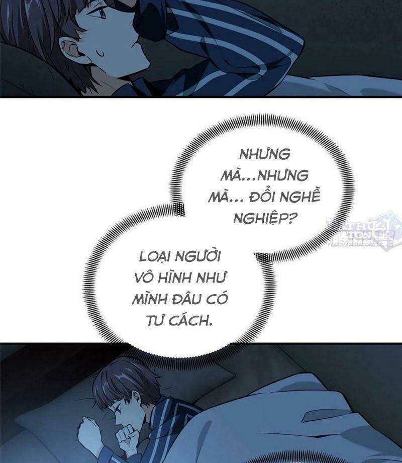 Toàn Chức Cao Thủ 2 - Chapter 72 - Page 21