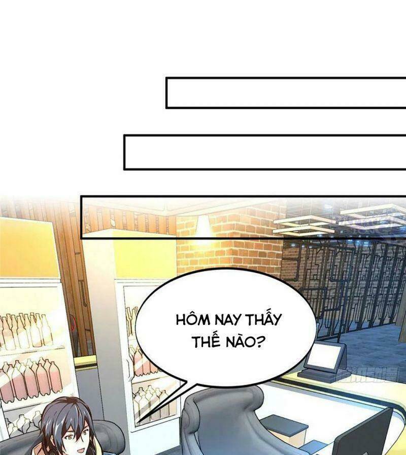 Toàn Chức Cao Thủ 2 - Chapter 72 - Page 32