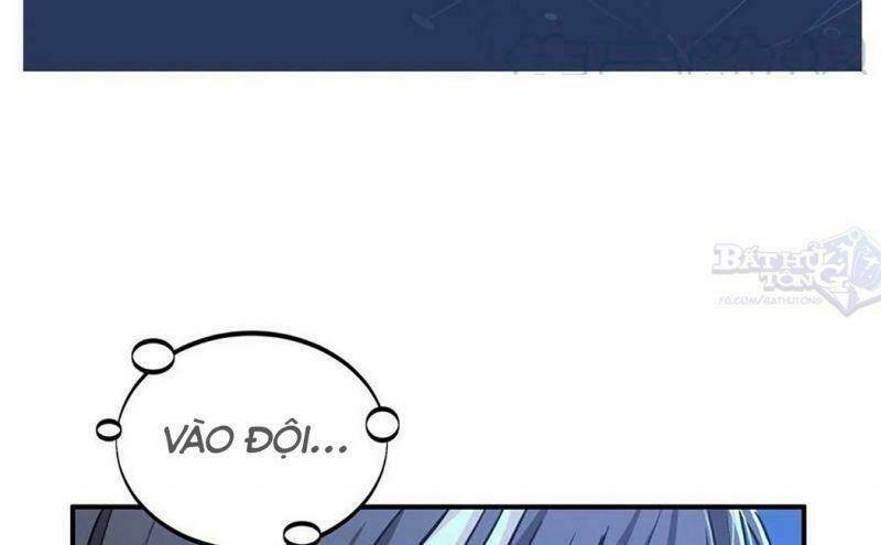 Toàn Chức Cao Thủ 2 - Chapter 72 - Page 51