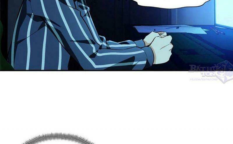 Toàn Chức Cao Thủ 2 - Chapter 72 - Page 54