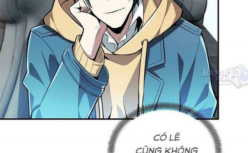 Toàn Chức Cao Thủ 2 - Chapter 72 - Page 56