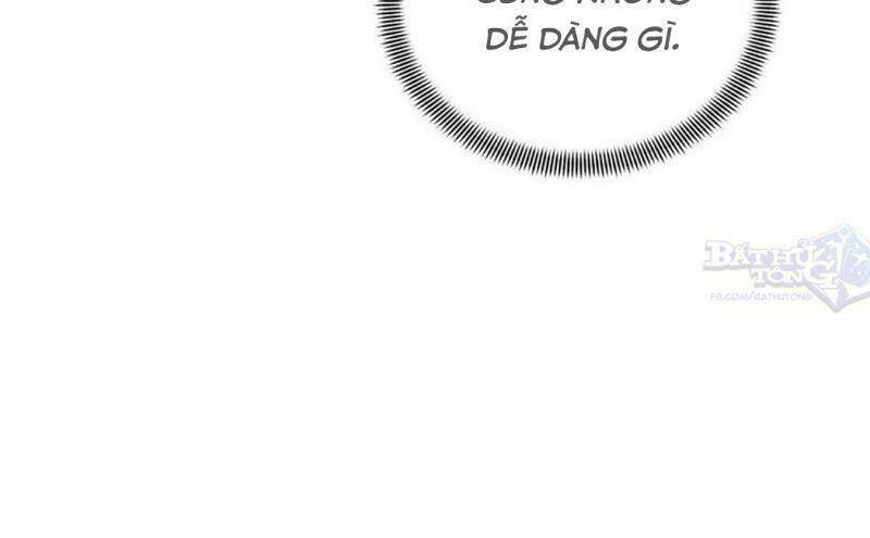 Toàn Chức Cao Thủ 2 - Chapter 72 - Page 57