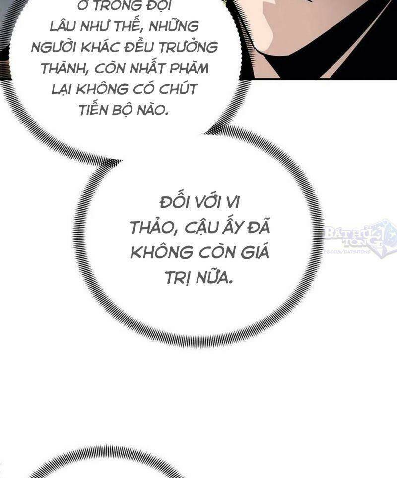 Toàn Chức Cao Thủ 2 - Chapter 72 - Page 5