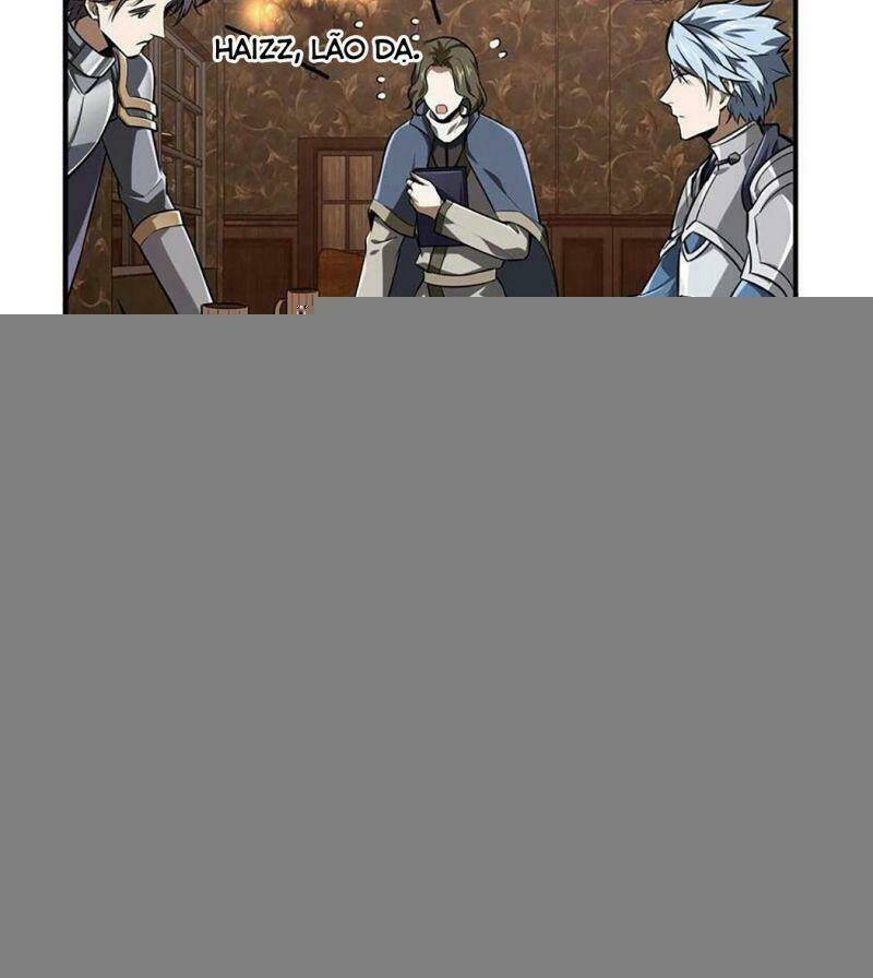 Toàn Chức Cao Thủ 2 - Chapter 73 - Page 21