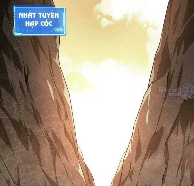 Toàn Chức Cao Thủ 2 - Chapter 74 - Page 39