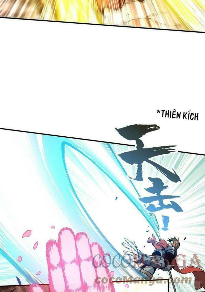 Toàn Chức Cao Thủ 2 - Chapter 75 - Page 9