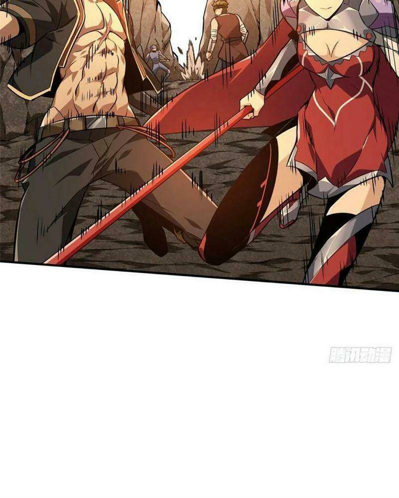 Toàn Chức Cao Thủ 2 - Chapter 75 - Page 15