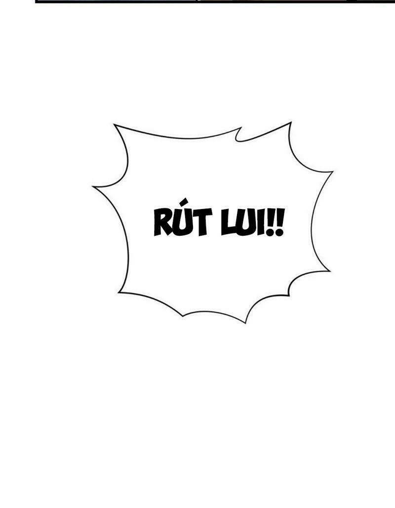 Toàn Chức Cao Thủ 2 - Chapter 75 - Page 49