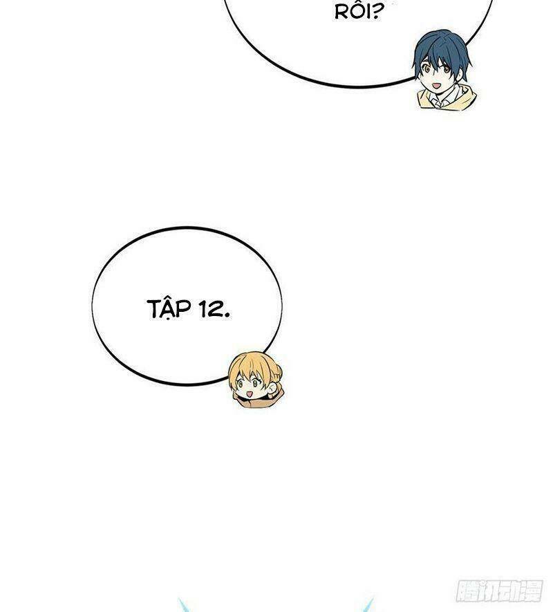 Toàn Chức Cao Thủ 2 - Chapter 77 - Page 9