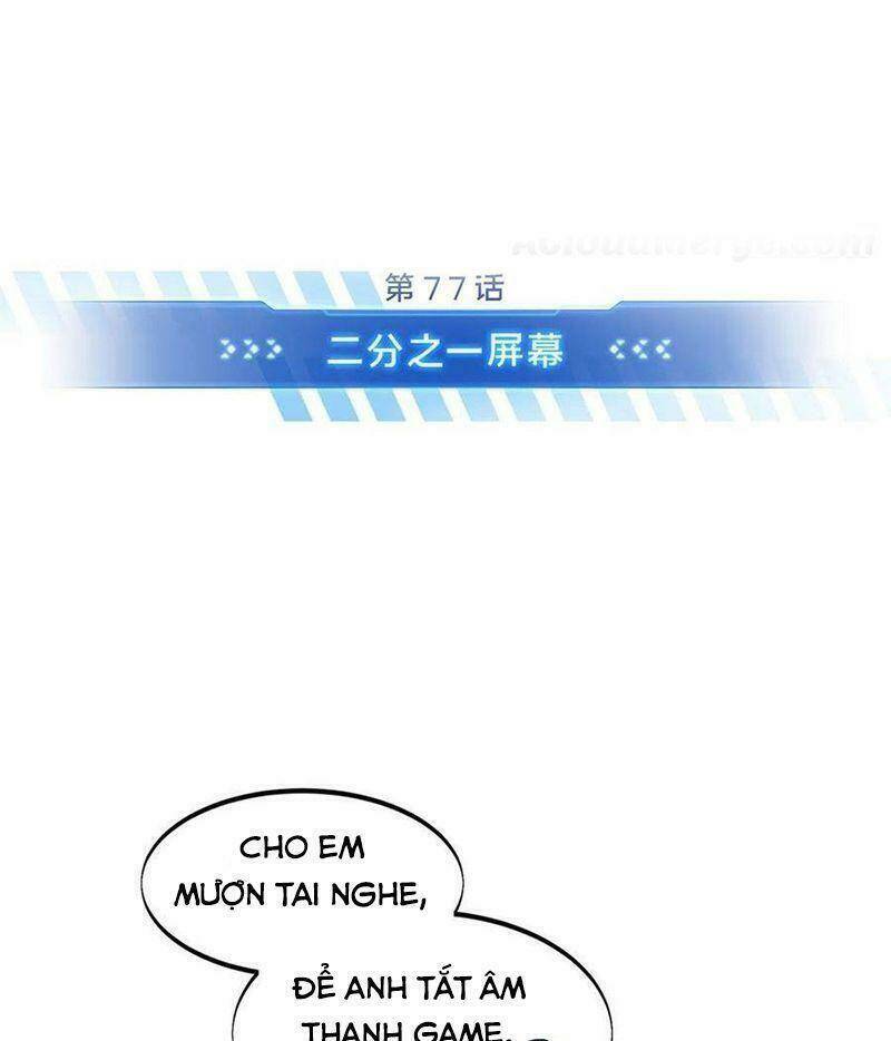 Toàn Chức Cao Thủ 2 - Chapter 77 - Page 11