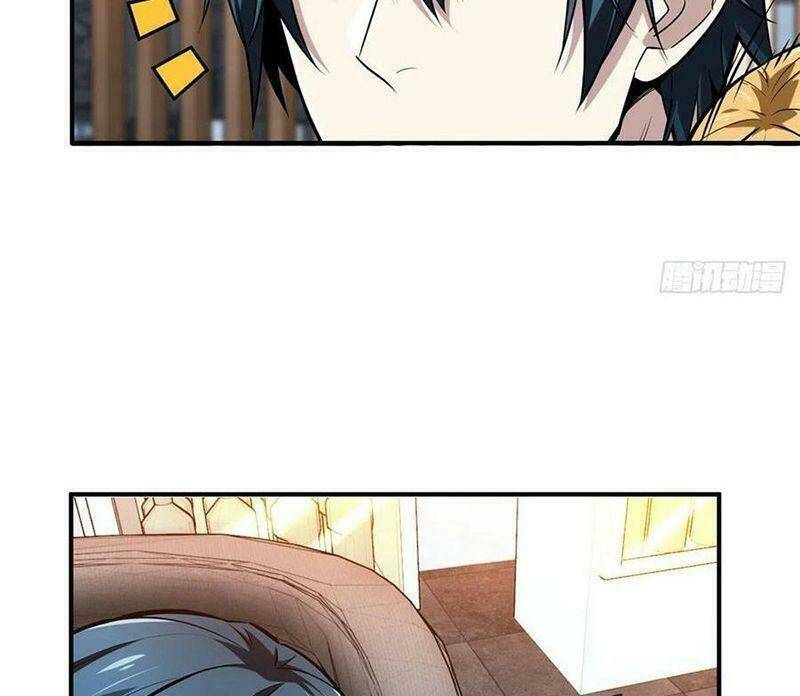 Toàn Chức Cao Thủ 2 - Chapter 77 - Page 24