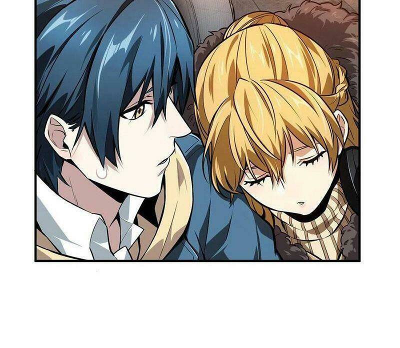 Toàn Chức Cao Thủ 2 - Chapter 77 - Page 25