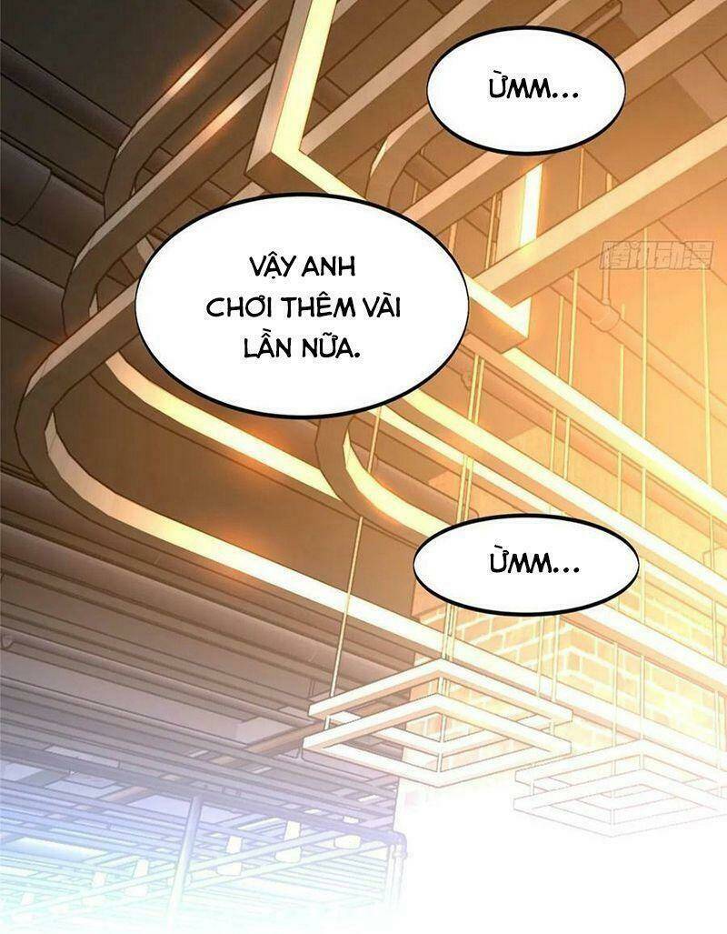 Toàn Chức Cao Thủ 2 - Chapter 77 - Page 27