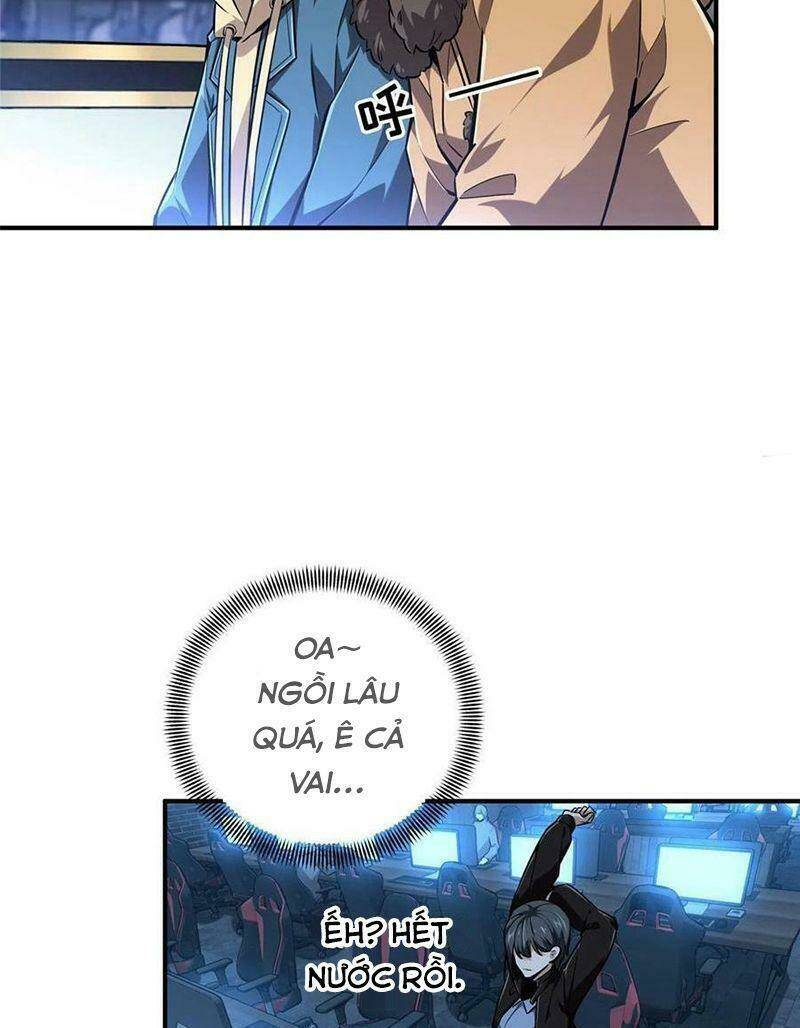 Toàn Chức Cao Thủ 2 - Chapter 77 - Page 29