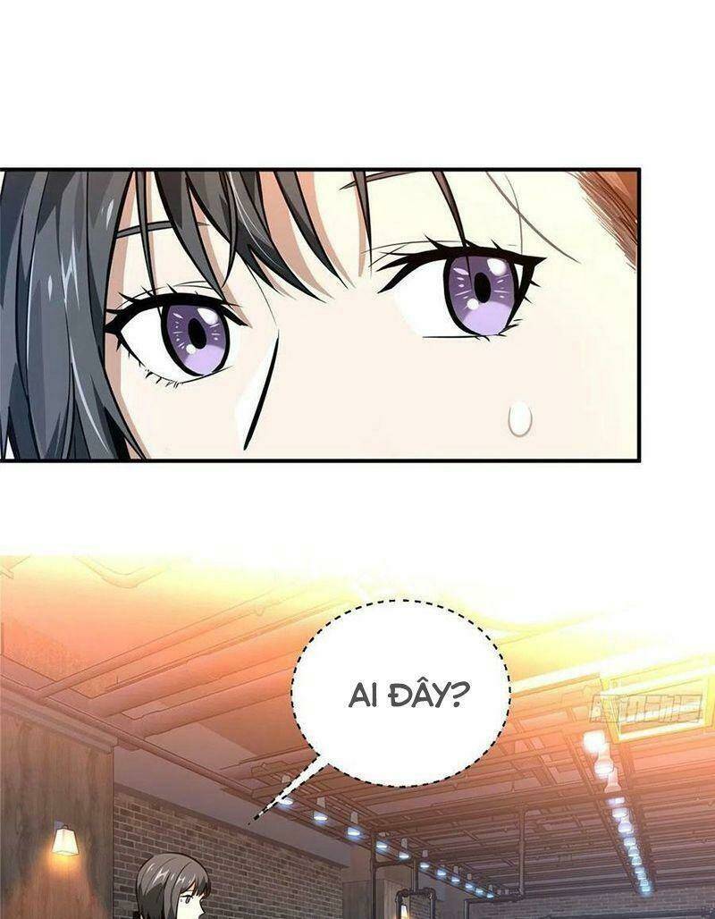 Toàn Chức Cao Thủ 2 - Chapter 77 - Page 31