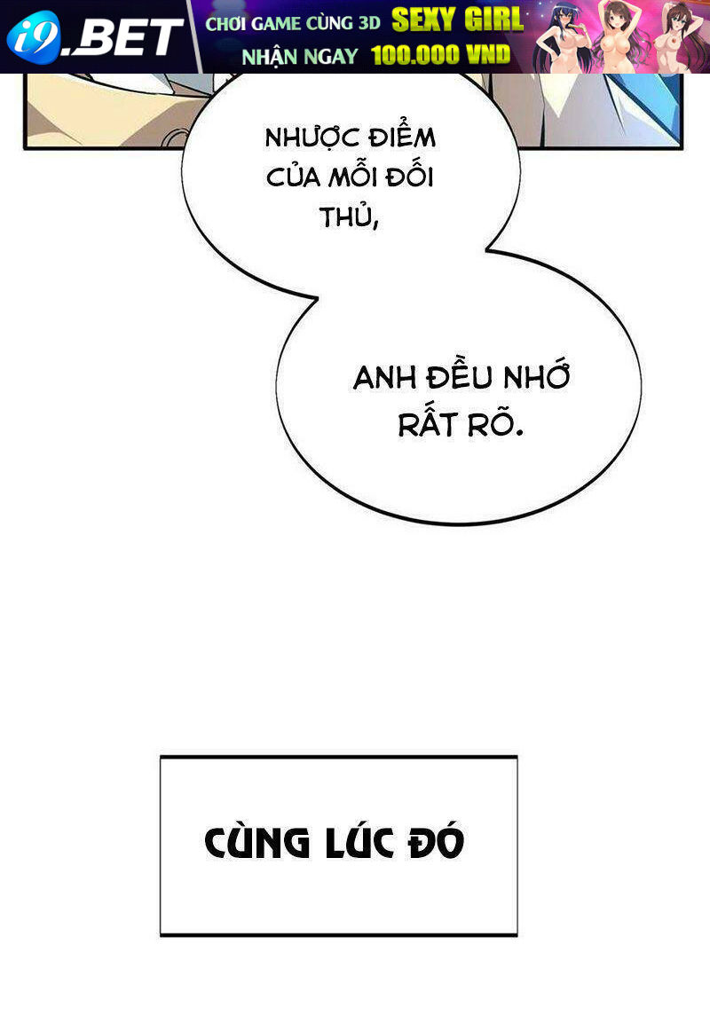 Toàn Chức Cao Thủ 2 - Chapter 77 - Page 40