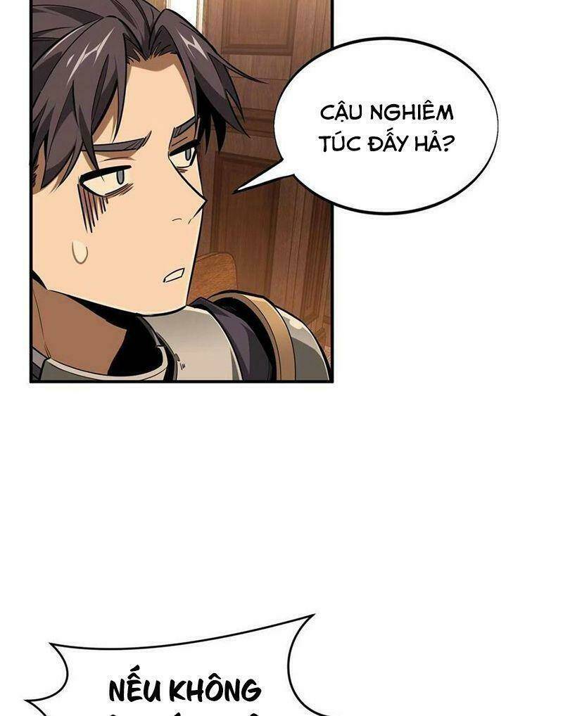 Toàn Chức Cao Thủ 2 - Chapter 77 - Page 46