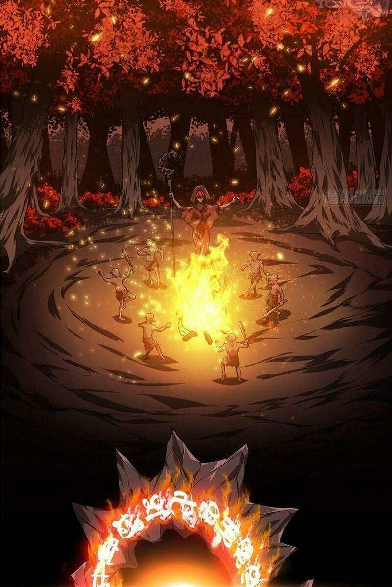 Toàn Chức Cao Thủ 2 - Chapter 79 - Page 9