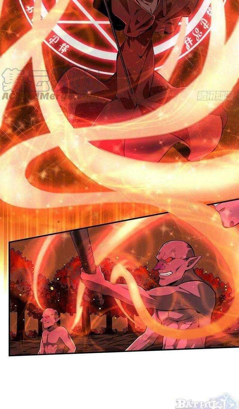 Toàn Chức Cao Thủ 2 - Chapter 79 - Page 16