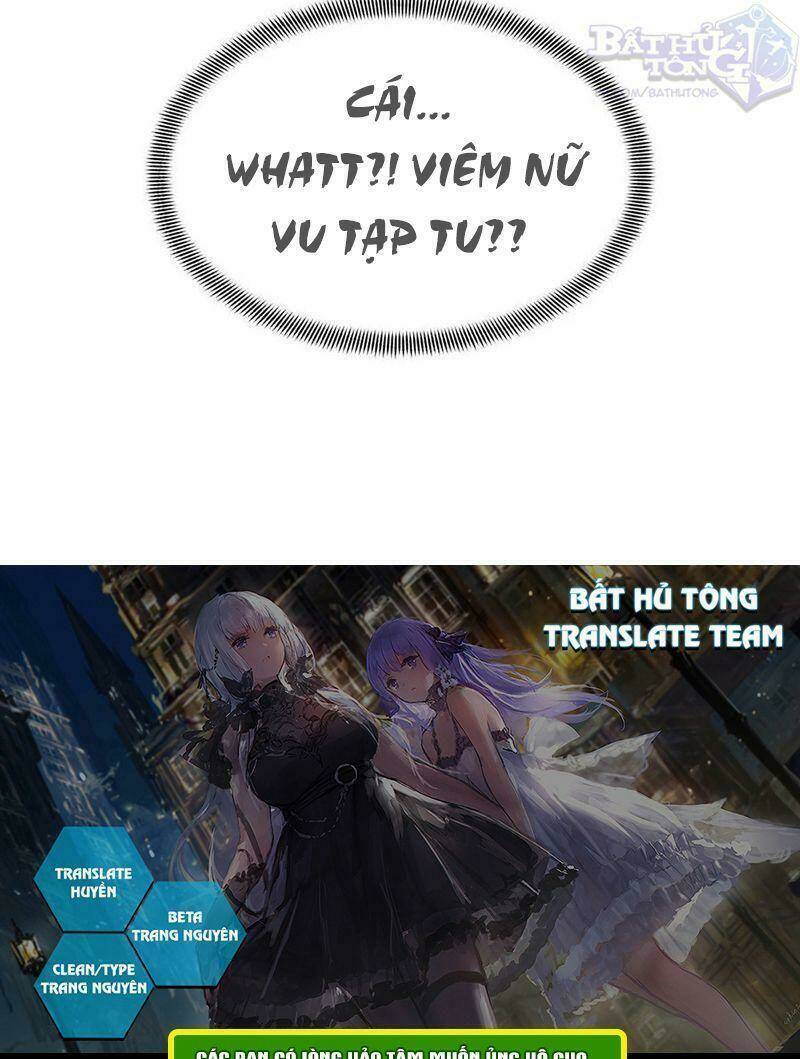 Toàn Chức Cao Thủ 2 - Chapter 79 - Page 37